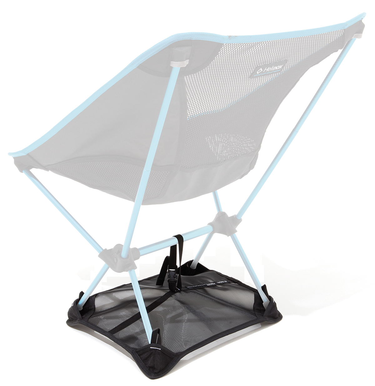 Helinox Chair One XL Ground Sheet